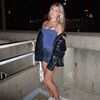 peachybre007